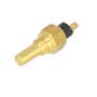 167644 | Oil Temperature Warning Lamp Switch | John Deere 6105M 6110 6110L 6115M 6120 6120L 6125M 6200 6200L 6210 6210L 6215 6220 6220L 6230 6300 6300L 6310 6310L 6320 6320L 6330 6400 6400L 6405 6410 6410 6410L 6415 6420 6420L 6430 6500 | | AL178071 167644 | Oil Temperature Warning Lamp Switch | John Deere 6105M 6110 6110L 6115M 6120 6120L 6125M 6200 6200L 6210 6210L 6215 6220 6220L 6230 6300 6300L 6310 6310L 6320 6320L 6330 6400 6400L 6405 6410 6410 6410L 6415 6420 6420L 6430 6500 | | AL178071