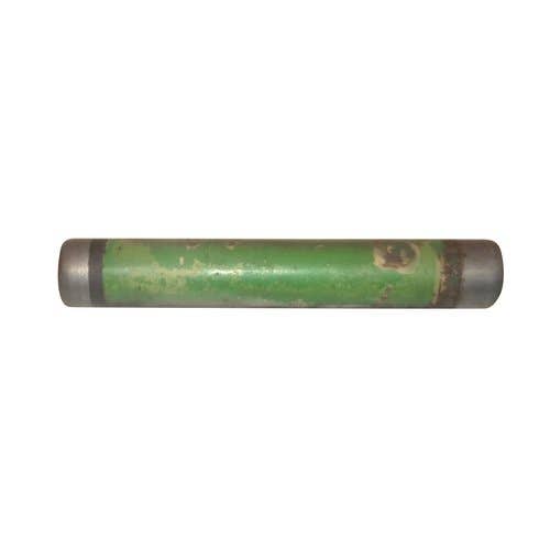 Used Oil Tube fits John Deere 4040 4050 4055 4230 4240 4250 4255 4430 4440 4450 4455 4555 4560 4755 4760 4955 4960 8100 8200 8300 8400 7810 R51053 Used Oil Tube fits John Deere 4040 4050 4055 4230 4240 4250 4255 4430 4440 4450 4455 4555 4560 4755 4760 4955 4960 8100 8200 8300 8400 7810 R51053