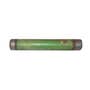 440394 | Oil Tube | John Deere CTSII 4040 4050 4055 4230 4240 4250 4255 4430 4440 4450 4455 4555 4560 4755 4760 4955 4960 5730 5830 6600 6602 6610 6620 6622 6650 6710 6750 6810 6850 6910 6950 7200 7300 7400 7500 7610 7700 7710 7710 7720 7810 | | R51053 440394 | Oil Tube | John Deere CTSII 4040 4050 4055 4230 4240 4250 4255 4430 4440 4450 4455 4555 4560 4755 4760 4955 4960 5730 5830 6600 6602 6610 6620 6622 6650 6710 6750 6810 6850 6910 6950 7200 7300 7400 7500 7610 7700 7710 7710 7720 7810 | | R51053