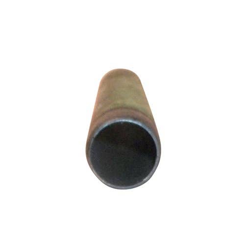 440394 | Oil Tube | John Deere CTSII 4040 4050 4055 4230 4240 4250 4255 4430 4440 4450 4455 4555 4560 4755 4760 4955 4960 5730 5830 6600 6602 6610 6620 6622 6650 6710 6750 6810 6850 6910 6950 7200 7300 7400 7500 7610 7700 7710 7710 7720 7810 |  |  R51053