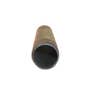 440394 | Oil Tube | John Deere CTSII 4040 4050 4055 4230 4240 4250 4255 4430 4440 4450 4455 4555 4560 4755 4760 4955 4960 5730 5830 6600 6602 6610 6620 6622 6650 6710 6750 6810 6850 6910 6950 7200 7300 7400 7500 7610 7700 7710 7710 7720 7810 | | R51053 440394 | Oil Tube | John Deere CTSII 4040 4050 4055 4230 4240 4250 4255 4430 4440 4450 4455 4555 4560 4755 4760 4955 4960 5730 5830 6600 6602 6610 6620 6622 6650 6710 6750 6810 6850 6910 6950 7200 7300 7400 7500 7610 7700 7710 7710 7720 7810 | | R51053