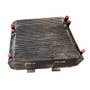 461851 | Oil | Water & Air Exchanger | Bobcat S510 S530 S550 S570 S590 T550 T590 | | 7359077 | 7257521 | 7182806 461851 | Oil | Water & Air Exchanger | Bobcat S510 S530 S550 S570 S590 T550 T590 | | 7359077 | 7257521 | 7182806