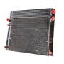 461851 | Oil | Water & Air Exchanger | Bobcat S510 S530 S550 S570 S590 T550 T590 | | 7359077 | 7257521 | 7182806 461851 | Oil | Water & Air Exchanger | Bobcat S510 S530 S550 S570 S590 T550 T590 | | 7359077 | 7257521 | 7182806