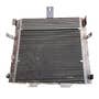 461851 | Oil | Water & Air Exchanger | Bobcat S510 S530 S550 S570 S590 T550 T590 | | 7359077 | 7257521 | 7182806 461851 | Oil | Water & Air Exchanger | Bobcat S510 S530 S550 S570 S590 T550 T590 | | 7359077 | 7257521 | 7182806