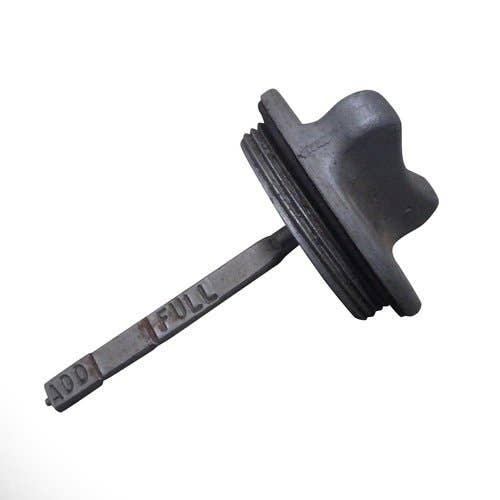 413330 | Hydraulic Dipstick  | Oliver Super 55 550 |  | 100555A