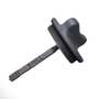 413330 | Hydraulic Dipstick | Oliver Super 55 550 | | 100555A 413330 | Hydraulic Dipstick | Oliver Super 55 550 | | 100555A