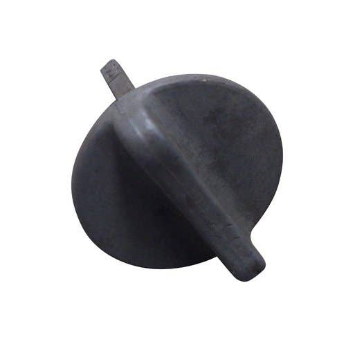 413330 | Hydraulic Dipstick  | Oliver Super 55 550 |  | 100555A