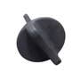413330 | Hydraulic Dipstick | Oliver Super 55 550 | | 100555A 413330 | Hydraulic Dipstick | Oliver Super 55 550 | | 100555A