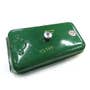 425841 | Fuel Tank | Oliver 550 | White 2-44 | | 101632AS 425841 | Fuel Tank | Oliver 550 | White 2-44 | | 101632AS