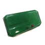 425841 | Fuel Tank | Oliver 550 | White 2-44 | | 101632AS 425841 | Fuel Tank | Oliver 550 | White 2-44 | | 101632AS