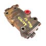 426129 | Hydraulic Control Valve | Oliver 550 | White 2-44 | | 101977AS | 104210-AS | 104206AS | SF212 426129 | Hydraulic Control Valve | Oliver 550 | White 2-44 | | 101977AS | 104210-AS | 104206AS | SF212