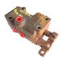 426129 | Hydraulic Control Valve | Oliver 550 | White 2-44 | | 101977AS | 104210-AS | 104206AS | SF212 426129 | Hydraulic Control Valve | Oliver 550 | White 2-44 | | 101977AS | 104210-AS | 104206AS | SF212