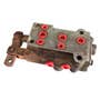426129 | Hydraulic Control Valve | Oliver 550 | White 2-44 | | 101977AS | 104210-AS | 104206AS | SF212 426129 | Hydraulic Control Valve | Oliver 550 | White 2-44 | | 101977AS | 104210-AS | 104206AS | SF212
