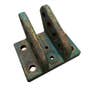 408207 | Center Link Bracket | Oliver 1800 1850 1900 1950 | | 104617A 408207 | Center Link Bracket | Oliver 1800 1850 1900 1950 | | 104617A