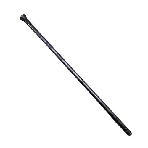 411021 | Push Rod | Oliver 1750 1755 1800 1850 1855 | Minneapolis Moline G850 G940 | Waukesha G265 G283 G310 |  | 105534A | 221038A
