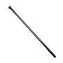 411021 | Push Rod | Oliver 1750 1755 1800 1850 1855 | Minneapolis Moline G850 G940 | Waukesha G265 G283 G310 | | 105534A | 221038A 411021 | Push Rod | Oliver 1750 1755 1800 1850 1855 | Minneapolis Moline G850 G940 | Waukesha G265 G283 G310 | | 105534A | 221038A