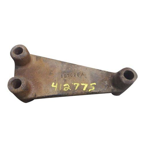 412775 | Fender Riser | Oliver 1750 1755 1800 1850 1855 1950 1950T 1955 2050 2150 2255 | White 2-85 2-105 2-150 |  | 157029A