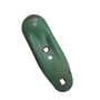 400023 | Light Bracket | Oliver Super 77 Super 88 66 77 88 770 880 | | 1K1261A 400023 | Light Bracket | Oliver Super 77 Super 88 66 77 88 770 880 | | 1K1261A
