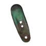 400023 | Light Bracket | Oliver Super 77 Super 88 66 77 88 770 880 | | 1K1261A 400023 | Light Bracket | Oliver Super 77 Super 88 66 77 88 770 880 | | 1K1261A