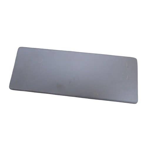 400015 | Tool Box Cover | Oliver Super 66 Super 77 Super 88 66 77 88 660 770 880 |  | 1K805