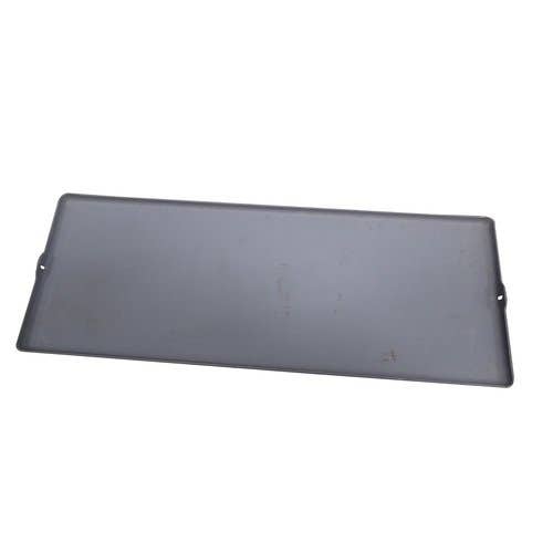400015 | Tool Box Cover | Oliver Super 66 Super 77 Super 88 66 77 88 660 770 880 |  | 1K805