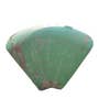 400239 | Rear Fender | Oliver 660 770 880 | | 1KS860 400239 | Rear Fender | Oliver 660 770 880 | | 1KS860