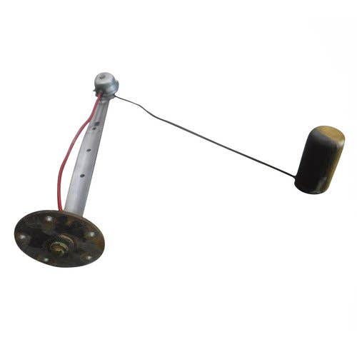 456981 | Fuel Tank Sending Unit | Oliver 1755 1855 1870 1955 2255 2270 | White 2-85 2-105 2-135 2-150 2-155 | Minneapolis Moline G955 G1355 |  | 30-3485498 | 72505037 | 169260A | 72505037 | 30-3485498 | 169260A | 1536790 | 101685A