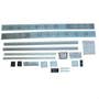102921 | Oliver Decal Set | 1655 Diesel | Vinyl | Oliver 1655 | 102921 | Oliver Decal Set | 1655 Diesel | Vinyl | Oliver 1655 |