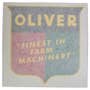 102950 | Oliver Decal Set | Finest in Farm Machinery | 10" | Vinyl | Oliver OC3 OC3 OC6 OC6 Super 44 Super 55 Super 66 Super 77 Super 88 60 66 70 77 80 88 90 99 440 550 660 770 880 950 990 995 1550 1555 1600 1650 1655 1750 1755 1800 1850 1855 1900 | 102950 | Oliver Decal Set | Finest in Farm Machinery | 10" | Vinyl | Oliver OC3 OC3 OC6 OC6 Super 44 Super 55 Super 66 Super 77 Super 88 60 66 70 77 80 88 90 99 440 550 660 770 880 950 990 995 1550 1555 1600 1650 1655 1750 1755 1800 1850 1855 1900 |