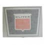 102942 | Oliver Decal Set | Keystone | 1-7/8" | Vinyl | Oliver OC3 OC3 OC6 OC6 Super 44 Super 55 Super 66 Super 77 Super 88 60 66 70 77 80 88 90 99 440 550 660 770 880 950 990 995 1550 1555 1600 1650 1655 1750 1755 1800 1850 1855 1900 1950 1955 2050 | 102942 | Oliver Decal Set | Keystone | 1-7/8" | Vinyl | Oliver OC3 OC3 OC6 OC6 Super 44 Super 55 Super 66 Super 77 Super 88 60 66 70 77 80 88 90 99 440 550 660 770 880 950 990 995 1550 1555 1600 1650 1655 1750 1755 1800 1850 1855 1900 1950 1955 2050 |