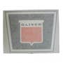 102943 | Oliver Decal Set | Keystone | 4" | Vinyl | Oliver OC3 OC3 OC6 OC6 Super 44 Super 55 Super 66 Super 77 Super 88 60 66 70 77 80 88 90 99 440 550 660 770 880 950 990 995 1550 1555 1600 1650 1655 1750 1755 1800 1850 1855 1900 1950 1955 2050 2150 | 102943 | Oliver Decal Set | Keystone | 4" | Vinyl | Oliver OC3 OC3 OC6 OC6 Super 44 Super 55 Super 66 Super 77 Super 88 60 66 70 77 80 88 90 99 440 550 660 770 880 950 990 995 1550 1555 1600 1650 1655 1750 1755 1800 1850 1855 1900 1950 1955 2050 2150 |