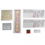 102936 | Oliver Decal Set | OC-6 | Red | Vinyl | Oliver OC6 OC6 | 102936 | Oliver Decal Set | OC-6 | Red | Vinyl | Oliver OC6 OC6 |