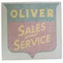 102954 | Oliver Decal Set | Sales/Service | 10" | Vinyl | Oliver OC3 OC3 OC6 OC6 Super 44 Super 55 Super 66 Super 77 Super 88 60 66 70 77 80 88 90 99 440 550 660 770 880 950 990 995 1550 1555 1600 1650 1655 1750 1755 1800 1850 1855 1900 1950 1955 2050 | 102954 | Oliver Decal Set | Sales/Service | 10" | Vinyl | Oliver OC3 OC3 OC6 OC6 Super 44 Super 55 Super 66 Super 77 Super 88 60 66 70 77 80 88 90 99 440 550 660 770 880 950 990 995 1550 1555 1600 1650 1655 1750 1755 1800 1850 1855 1900 1950 1955 2050 |