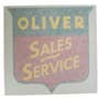 102953 | Oliver Decal Set | Sales/Service | 8" | Vinyl | Oliver OC3 OC3 OC6 OC6 Super 44 Super 55 Super 66 Super 77 Super 88 60 66 70 77 80 88 90 99 440 550 660 770 880 950 990 995 1550 1555 1600 1650 1655 1750 1755 1800 1850 1855 1900 1950 1955 2050 | 102953 | Oliver Decal Set | Sales/Service | 8" | Vinyl | Oliver OC3 OC3 OC6 OC6 Super 44 Super 55 Super 66 Super 77 Super 88 60 66 70 77 80 88 90 99 440 550 660 770 880 950 990 995 1550 1555 1600 1650 1655 1750 1755 1800 1850 1855 1900 1950 1955 2050 |