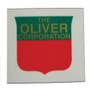102956 | Oliver Decal Set | Shield | 1-1/2" Red & Green | Mylar | Oliver OC3 OC3 OC6 OC6 Super 44 Super 55 Super 66 Super 77 Super 88 60 66 70 77 80 88 90 99 440 550 660 770 880 950 990 995 1550 1555 1600 1650 1655 1750 1755 1800 1850 1855 1900 1950 | 102956 | Oliver Decal Set | Shield | 1-1/2" Red & Green | Mylar | Oliver OC3 OC3 OC6 OC6 Super 44 Super 55 Super 66 Super 77 Super 88 60 66 70 77 80 88 90 99 440 550 660 770 880 950 990 995 1550 1555 1600 1650 1655 1750 1755 1800 1850 1855 1900 1950 |