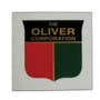 102955 | Oliver Decal Set | Shield | 1-1/2" Red | Green and Black | Mylar | Oliver OC3 OC3 OC6 OC6 Super 44 Super 55 Super 66 Super 77 Super 88 60 66 70 77 80 88 90 99 440 550 660 770 880 950 990 995 1550 1555 1600 1650 1655 1750 1755 1800 1850 1855 | 102955 | Oliver Decal Set | Shield | 1-1/2" Red | Green and Black | Mylar | Oliver OC3 OC3 OC6 OC6 Super 44 Super 55 Super 66 Super 77 Super 88 60 66 70 77 80 88 90 99 440 550 660 770 880 950 990 995 1550 1555 1600 1650 1655 1750 1755 1800 1850 1855 |