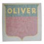 102937 | Oliver Decal Set | Shield | 1-7/8" Red | Vinyl | Oliver OC3 OC3 OC6 OC6 Super 44 Super 55 Super 66 Super 77 Super 88 60 66 70 77 80 88 90 99 440 550 660 770 880 950 990 995 1550 1555 1600 1650 1655 1750 1755 1800 1850 1855 1900 1950 1955 2050 | 102937 | Oliver Decal Set | Shield | 1-7/8" Red | Vinyl | Oliver OC3 OC3 OC6 OC6 Super 44 Super 55 Super 66 Super 77 Super 88 60 66 70 77 80 88 90 99 440 550 660 770 880 950 990 995 1550 1555 1600 1650 1655 1750 1755 1800 1850 1855 1900 1950 1955 2050 |