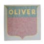 102941 | Oliver Decal Set | Shield | 10" Red | Vinyl | Oliver OC3 OC3 OC6 OC6 Super 44 Super 55 Super 66 Super 77 Super 88 60 66 70 77 80 88 90 99 440 550 660 770 880 950 990 995 1550 1555 1600 1650 1655 1750 1755 1800 1850 1855 1900 1950 1955 2050 | 102941 | Oliver Decal Set | Shield | 10" Red | Vinyl | Oliver OC3 OC3 OC6 OC6 Super 44 Super 55 Super 66 Super 77 Super 88 60 66 70 77 80 88 90 99 440 550 660 770 880 950 990 995 1550 1555 1600 1650 1655 1750 1755 1800 1850 1855 1900 1950 1955 2050 |
