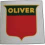 102957 | Oliver Decal Set | Shield | 3" Red & Green | Mylar | Oliver OC3 OC3 OC6 OC6 Super 44 Super 55 Super 66 Super 77 Super 88 60 66 70 77 80 88 90 99 440 550 660 770 880 950 990 995 1550 1555 1600 1650 1655 1750 1755 1800 1850 1855 1900 1950 1955 | 102957 | Oliver Decal Set | Shield | 3" Red & Green | Mylar | Oliver OC3 OC3 OC6 OC6 Super 44 Super 55 Super 66 Super 77 Super 88 60 66 70 77 80 88 90 99 440 550 660 770 880 950 990 995 1550 1555 1600 1650 1655 1750 1755 1800 1850 1855 1900 1950 1955 |