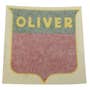 102939 | Oliver Decal Set | Shield | 6" Red | Vinyl | Oliver OC3 OC3 OC6 OC6 Super 44 Super 55 Super 66 Super 77 Super 88 60 66 70 77 80 88 90 99 440 550 660 770 880 950 990 995 1550 1555 1600 1650 1655 1750 1755 1800 1850 1855 1900 1950 1955 2050 | 102939 | Oliver Decal Set | Shield | 6" Red | Vinyl | Oliver OC3 OC3 OC6 OC6 Super 44 Super 55 Super 66 Super 77 Super 88 60 66 70 77 80 88 90 99 440 550 660 770 880 950 990 995 1550 1555 1600 1650 1655 1750 1755 1800 1850 1855 1900 1950 1955 2050 |