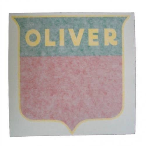 Decal Set Shield 8 Decal Set Shield 8