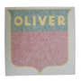 102940 | Oliver Decal Set | Shield | 8" Red | Vinyl | Oliver OC3 OC3 OC6 OC6 Super 44 Super 55 Super 66 Super 77 Super 88 60 66 70 77 80 88 90 99 440 550 660 770 880 950 990 995 1550 1555 1600 1650 1655 1750 1755 1800 1850 1855 1900 1950 1955 2050 | 102940 | Oliver Decal Set | Shield | 8" Red | Vinyl | Oliver OC3 OC3 OC6 OC6 Super 44 Super 55 Super 66 Super 77 Super 88 60 66 70 77 80 88 90 99 440 550 660 770 880 950 990 995 1550 1555 1600 1650 1655 1750 1755 1800 1850 1855 1900 1950 1955 2050 |