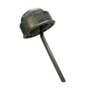 424483 | Hydraulic Dipstick & Breather | Oliver Super 66 Super 77 Super 88 66 77 88 770 880 | | K2006A | 1K2006A 424483 | Hydraulic Dipstick & Breather | Oliver Super 66 Super 77 Super 88 66 77 88 770 880 | | K2006A | 1K2006A