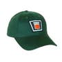 140672 | Oliver Logo Hat - Keystone | 140672 | Oliver Logo Hat - Keystone |