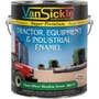 102961 | Oliver Meadow Green Tractor Paint | Gallon | 102961 | Oliver Meadow Green Tractor Paint | Gallon |