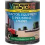 102960 | Oliver Meadow Green Tractor Paint | Quart | 102960 | Oliver Meadow Green Tractor Paint | Quart |