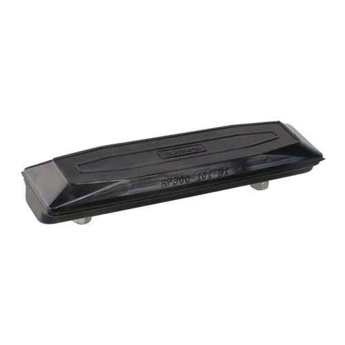 144539 | On Rubber Pad | 12” | Bobcat E26 E27 E27Z E32 E34 E35 E37 | Caterpillar 302.5 | Hitachi EX30 | Komatsu PC27MR PC27MR-2 PC27MR-2 PC27MR-3 PC27R-8 PC28UU-2 PC30 PC35 PC35MR-2 PC35MR-2 PC35MR-3 PC35MR-3 PC35MR-5 PC38UU-2 | Kubota |  | 4438494
