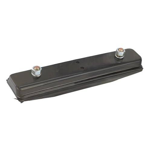 144539 | On Rubber Pad | 12” | Bobcat E26 E27 E27Z E32 E34 E35 E37 | Caterpillar 302.5 | Hitachi EX30 | Komatsu PC27MR PC27MR-2 PC27MR-2 PC27MR-3 PC27R-8 PC28UU-2 PC30 PC35 PC35MR-2 PC35MR-2 PC35MR-3 PC35MR-3 PC35MR-5 PC38UU-2 | Kubota |  | 4438494