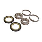 119981 | Opener Disc Bearing Kit | John Deere 750 750 1850 1850 | | AA44267 | B13294 | JD8253 | JD8933 | N219000 | L44643 | L44610