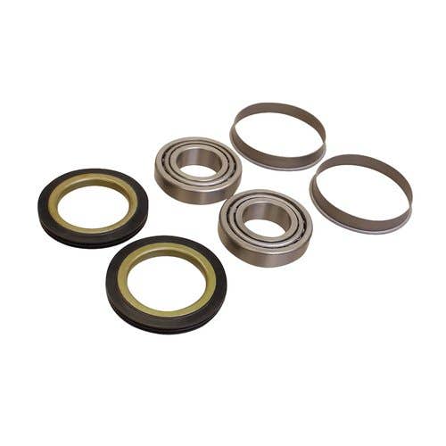 Opener Disc Bearing Kit fits John Deere 750 1850 AA44267 B13294 JD8253 JD8933 N219000 fits Timken L44643 L44610 Opener Disc Bearing Kit fits John Deere 750 1850 AA44267 B13294 JD8253 JD8933 N219000 fits Timken L44643 L44610